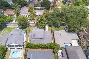 1126 Edwards Ln, Orlando, FL 32804 - Photo 53
