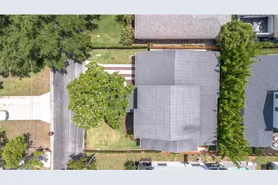 1126 Edwards Lane, Orlando, FL 32804 - Photo 43