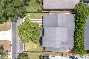 1126 Edwards Ln, Orlando, FL 32804 - Photo 43