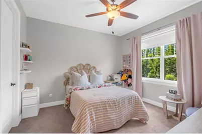 1126 Edwards Lane, Orlando, FL 32804 - Photo 33