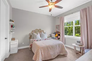 1126 Edwards Ln, Orlando, FL 32804 - Photo 33