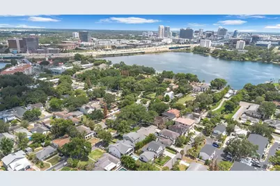 1126 Edwards Lane, Orlando, FL 32804 - Photo 51