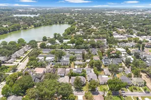 1126 Edwards Ln, Orlando, FL 32804 - Photo 45