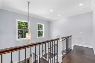 1126 Edwards Ln, Orlando, FL 32804 - Photo 29