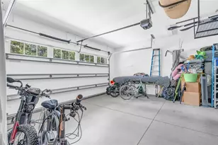 1126 Edwards Ln, Orlando, FL 32804 - Photo 39