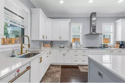 1126 Edwards Lane, Orlando, FL 32804 - Photo 21