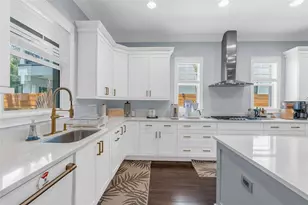1126 Edwards Ln, Orlando, FL 32804 - Photo 21