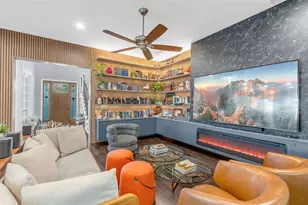 1126 Edwards Ln, Orlando, FL 32804 - Photo 19