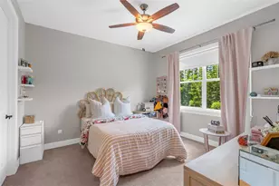 1126 Edwards Ln, Orlando, FL 32804 - Photo 33