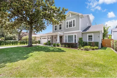 1126 Edwards Lane, Orlando, FL 32804 - Photo 3