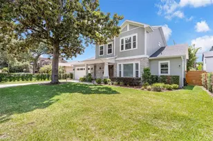 1126 Edwards Ln, Orlando, FL 32804 - Photo 3