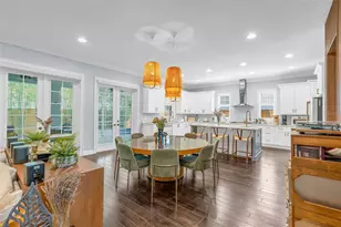 1126 Edwards Ln, Orlando, FL 32804 - Photo 15