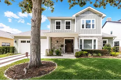 1126 Edwards Lane, Orlando, FL 32804 - Photo 1