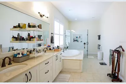 1126 Edwards Lane, Orlando, FL 32804 - Photo 27
