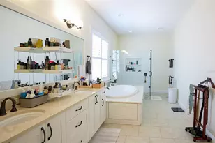 1126 Edwards Ln, Orlando, FL 32804 - Photo 27