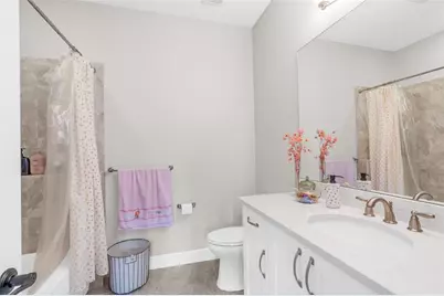 1126 Edwards Lane, Orlando, FL 32804 - Photo 35