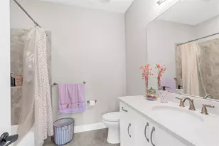 1126 Edwards Ln, Orlando, FL 32804 - Photo 35