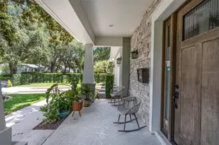 1126 Edwards Ln, Orlando, FL 32804 - Photo 5