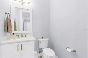 1126 Edwards Ln, Orlando, FL 32804 - Photo 9