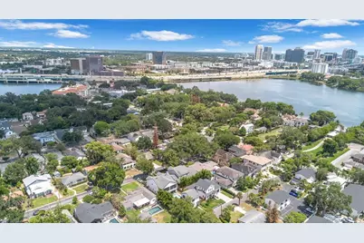1126 Edwards Lane, Orlando, FL 32804 - Photo 51