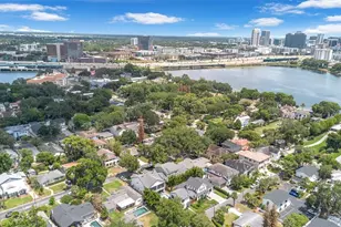 1126 Edwards Ln, Orlando, FL 32804 - Photo 51