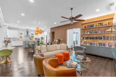 1126 Edwards Lane, Orlando, FL 32804 - Photo 19
