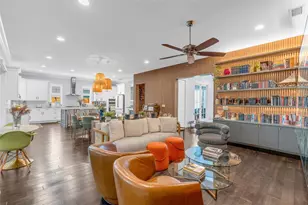1126 Edwards Ln, Orlando, FL 32804 - Photo 19