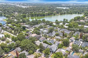 1126 Edwards Ln, Orlando, FL 32804 - Photo 47