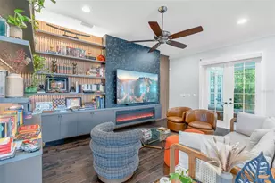 1126 Edwards Ln, Orlando, FL 32804 - Photo 17