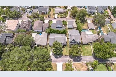 1126 Edwards Lane, Orlando, FL 32804 - Photo 45