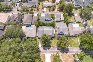 1126 Edwards Ln, Orlando, FL 32804 - Photo 45