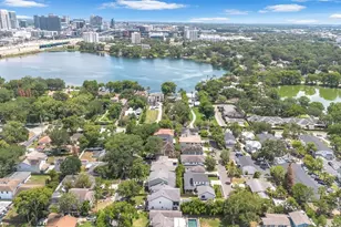 1126 Edwards Ln, Orlando, FL 32804 - Photo 49