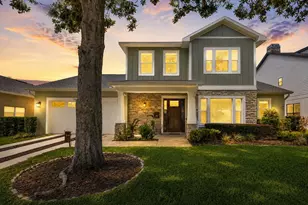 1126 Edwards Ln, Orlando, FL 32804 - Photo 43