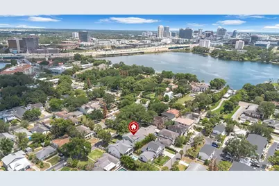 1126 Edwards Lane, Orlando, FL 32804 - Photo 49