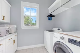 1126 Edwards Ln, Orlando, FL 32804 - Photo 25