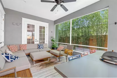 1126 Edwards Lane, Orlando, FL 32804 - Photo 39