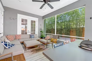 1126 Edwards Ln, Orlando, FL 32804 - Photo 39