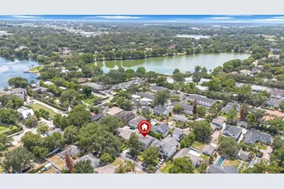 1126 Edwards Lane, Orlando, FL 32804 - Photo 47