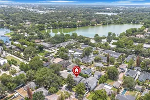 1126 Edwards Ln, Orlando, FL 32804 - Photo 47