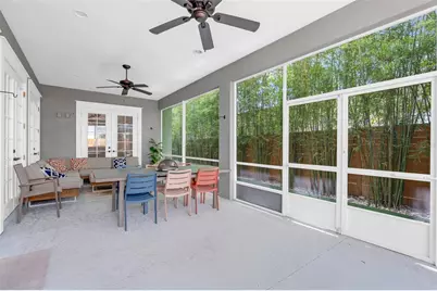 1126 Edwards Lane, Orlando, FL 32804 - Photo 37