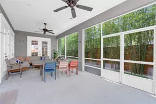 1126 Edwards Ln, Orlando, FL 32804 - Photo 37