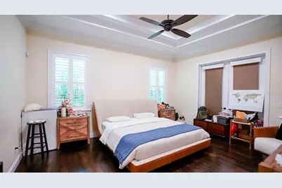 1126 Edwards Lane, Orlando, FL 32804 - Photo 27