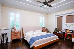 1126 Edwards Ln, Orlando, FL 32804 - Photo 27