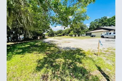 979 Berkley Road #4, Auburndale, FL 33823 - Photo 11