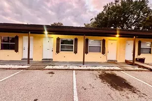 979 Berkley Rd, Auburndale, FL 33823 - Photo 1