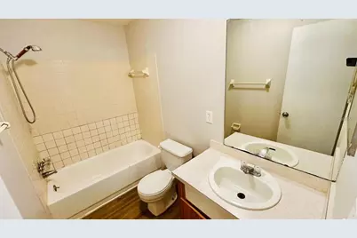 979 Berkley Road #4, Auburndale, FL 33823 - Photo 9