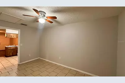 979 Berkley Road #4, Auburndale, FL 33823 - Photo 5