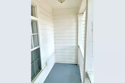 411 Water Street #411, Celebration, FL 34747 - Photo 9