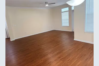 411 Water Street #411, Celebration, FL 34747 - Photo 7