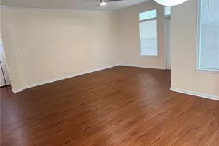 411 Water St, Celebration, FL 34747 - Photo 7